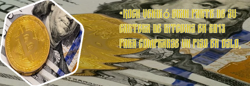 1 dolar en bitcoin