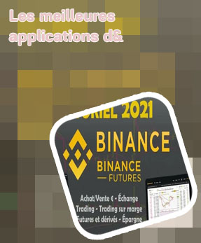 Achat btc