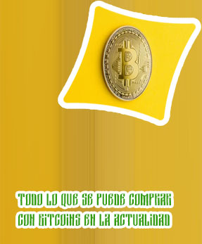Bitcoins criptomonedas