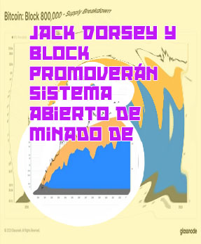 Btc blocks