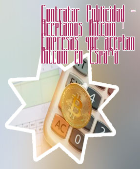 Btc calculator euro en españa