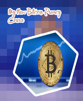 Btc cour