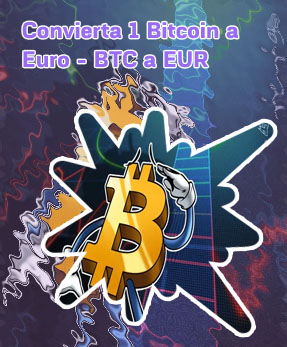 Btc eue
