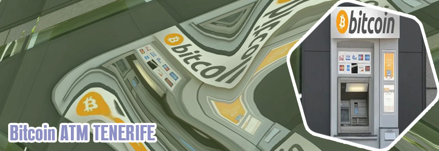 Btc facil atm