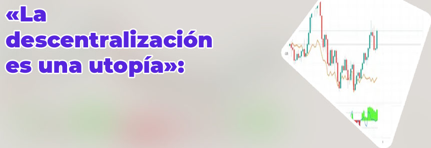 Btc indicators en españa
