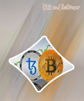 Btc koerd