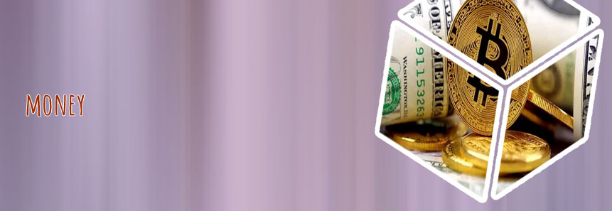 Btc money