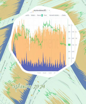 Btc september 2024