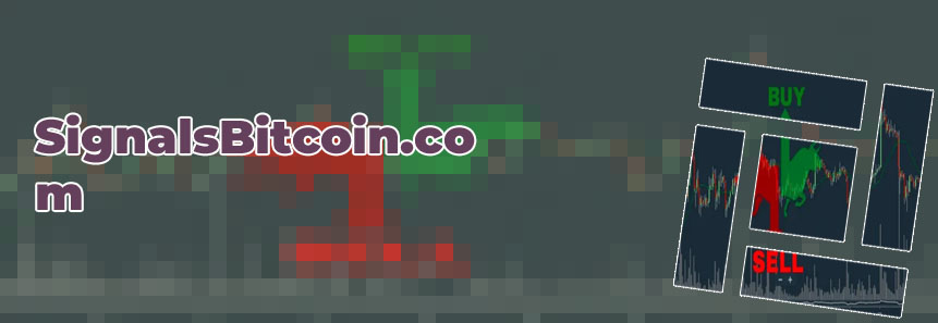 Btc signals free