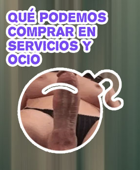Btc solo en españa