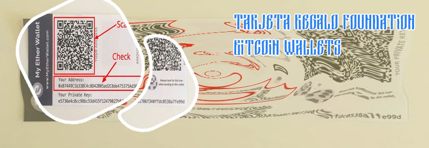 Btc wallet scan