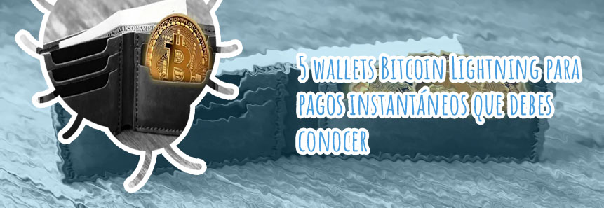 Btc wallets