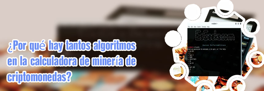 Calculadora de rentabilidad criptomonedas