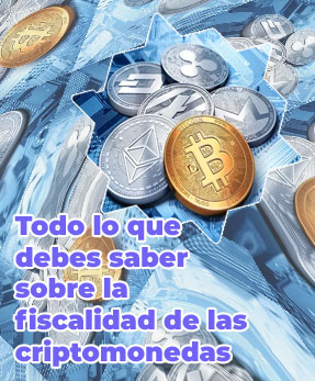 Casilla renta 2024 criptomonedas