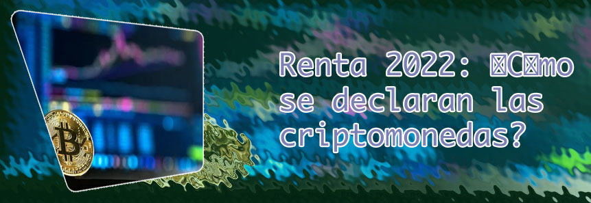 Casilla renta criptomonedas 2024