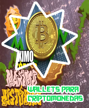 Como adquirir criptomonedas