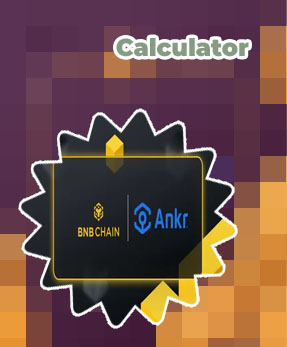 Como cambiar bnb a btc