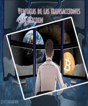 Como operar con bitcoin