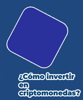 Como producir criptomonedas en español