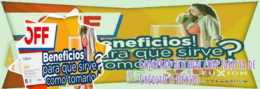Comprar productos con criptomonedas en español