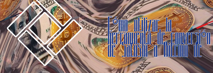 Convertir de btc a dolares