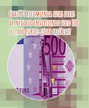 Criptomonedas 1000 euros