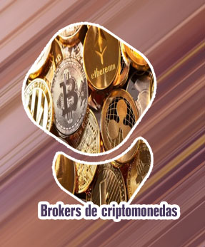 Criptomonedas coinmarket
