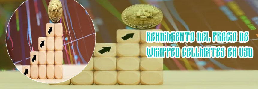 Criptomonedas ethereum precio en españa