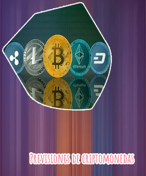 Criptomonedas ltc