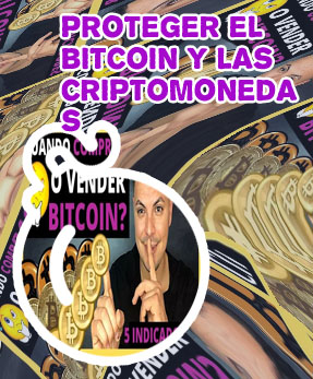 Cuando vender y comprar criptomonedas