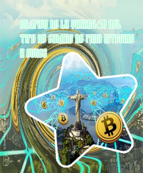Cuantos euros vale un bitcoin