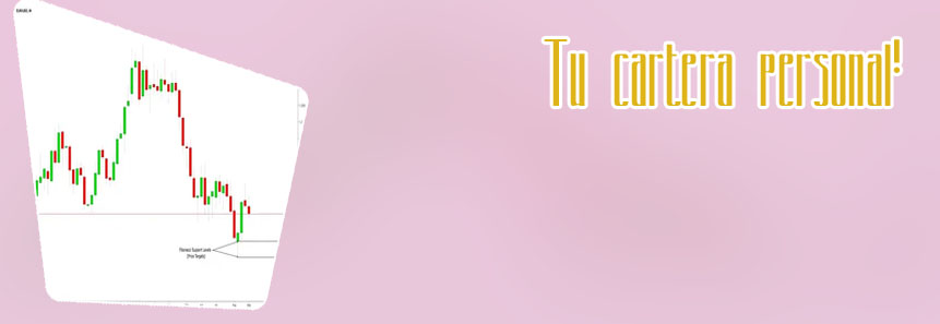 De eth a eur