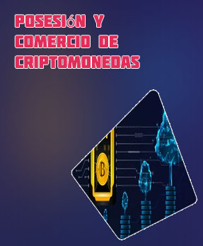 Diferencia entre nft y criptomonedas