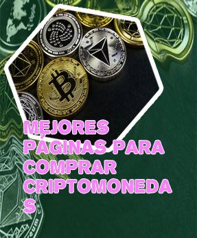 Es bueno comprar criptomonedas