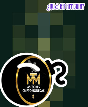 Es negocio las criptomonedas