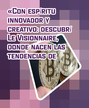 Estados unidos y las criptomonedas