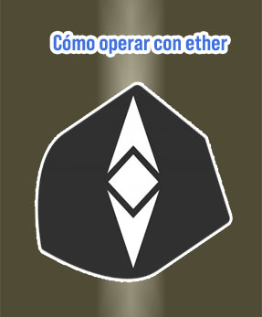 Eth valor