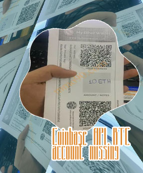 Free btc private key with balance