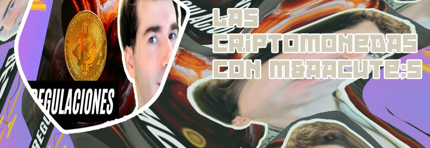 Futuro de las criptomonedas hoy