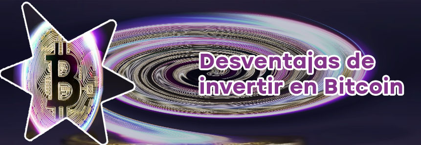 Invertir 1000 euros en bitcoin