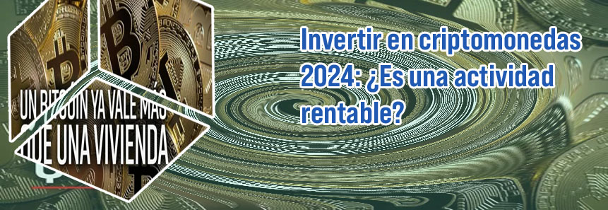 Invertir en bitcoins opiniones