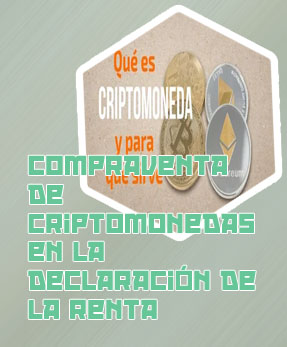Ley de criptomonedas en españa