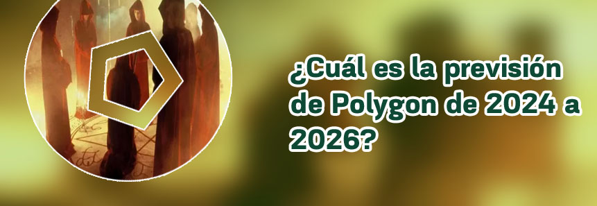 Lista de criptomonedas 2024