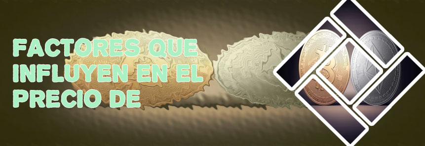 Moneda ethereum valor en español