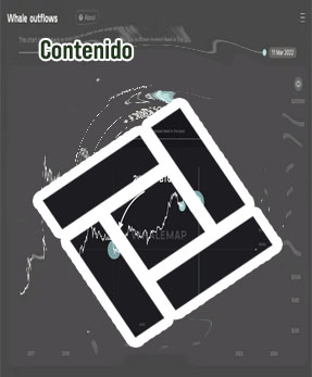 News btc today en españa