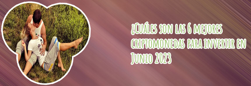 Por que están bajando las criptomonedas