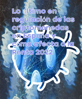 Porque ha bajado las criptomonedas