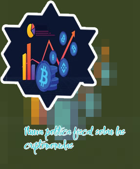 Primeras criptomonedas