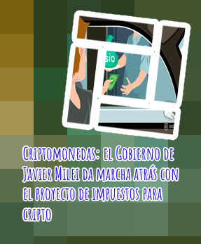 Proyectos de criptomonedas