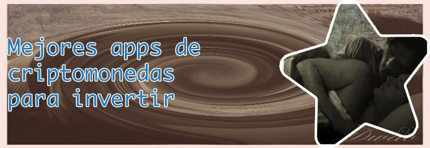 Q es criptomonedas españa